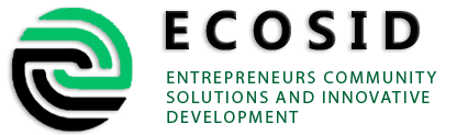 Entrepreneurs Community Solutions and Innovative Development (ECOSID)