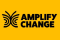 Amplify Change